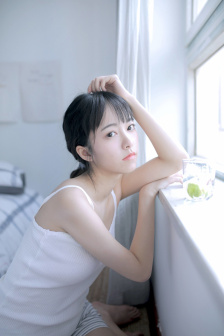 黑帮大佬和我的365第三季歌曲